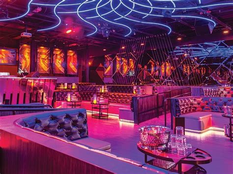 miami club cas.